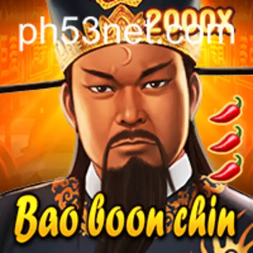 Unveiling BaoBoonChin: The Intriguing Gameplay and Rules of PH53