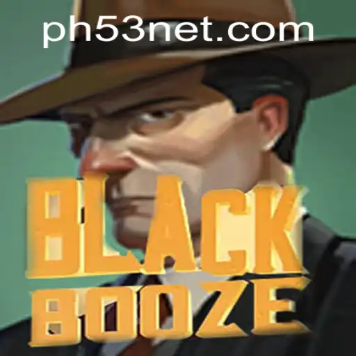 Unveiling BlackBooze: The Exciting World of PH53