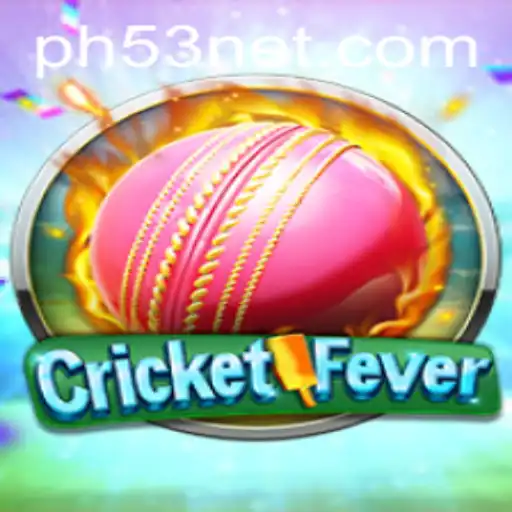 CricketFever: A Comprehensive Guide to the Latest Phenomenon in the Gaming World