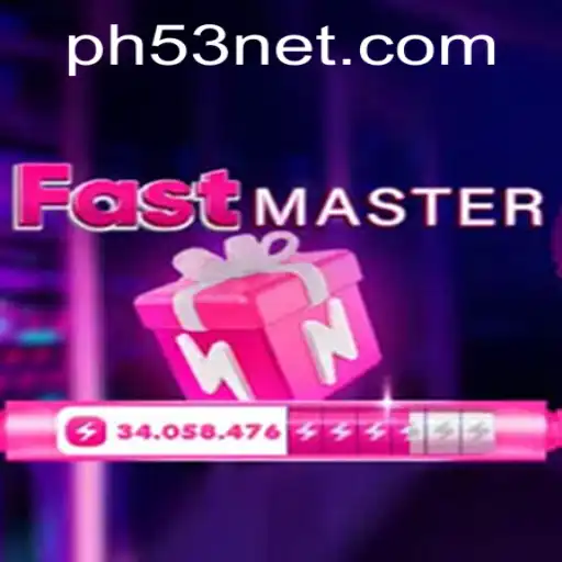 Dive into the World of FastMaster: An Innovative Gaming Experience