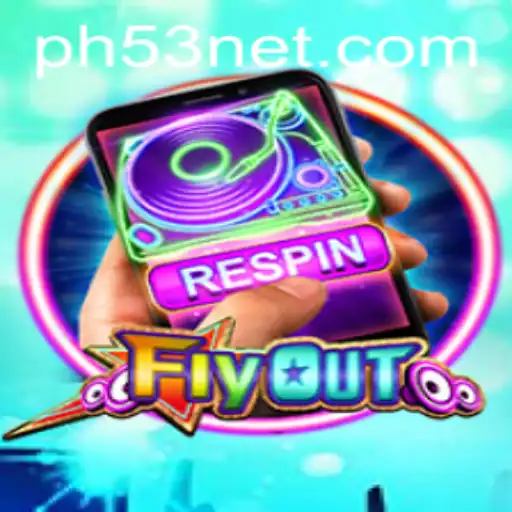FlyOut Game: A Thrilling Adventure with PH53 Strategy