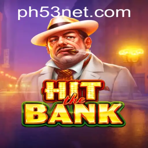 Exploring the Exciting World of HitTheBank: A New Gaming Phenomenon
