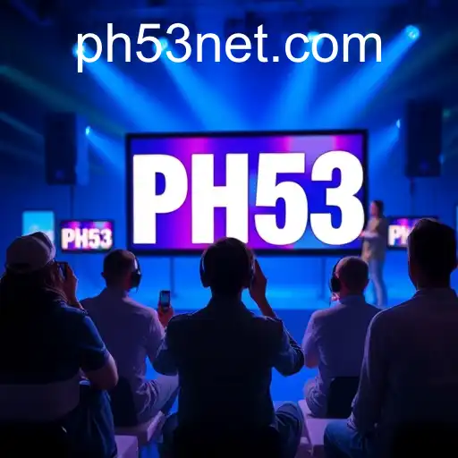 The Evolution and Impact of Live Streaming in the Digital Age