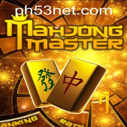 Discover the Intriguing World of MahJongMaster
