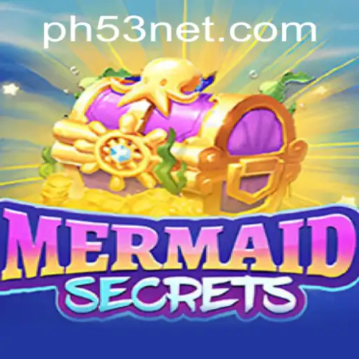 Unveiling 'MermaidSecrets': Dive into an Ocean of Adventure