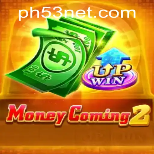 Discover the Thrilling World of MoneyComing2