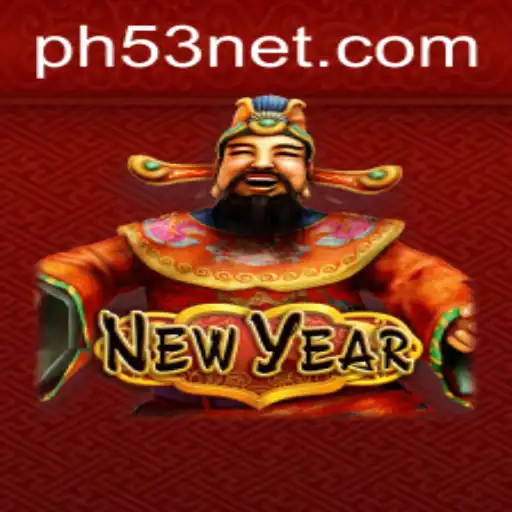 Discover the Exciting World of NewYear: A Thrilling Gaming Experience