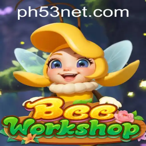BeeWorkshop - A Unique Game Experience with the PH53 Challenge