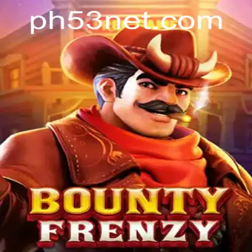 Exploring the Thrills of BountyFrenzy: A Comprehensive Guide
