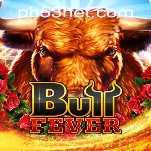 Discovering the Thrills of BullFever: A Comprehensive Guide