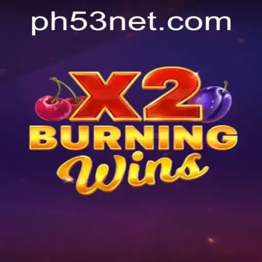 Discovering the Excitement of BurningWinsX2: Game Overview and Rules