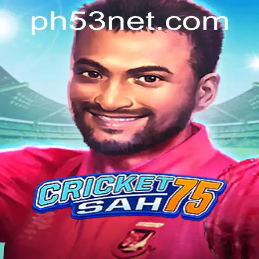 Exploring the Dynamic World of CricketSah75: A Thrilling New Game on the Horizon