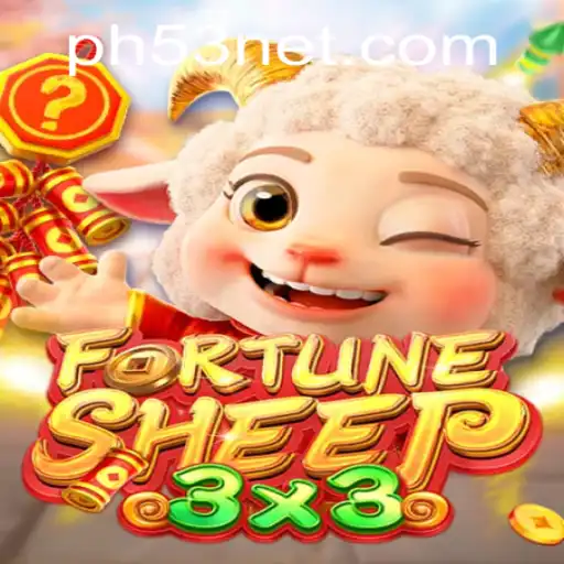 Discovering FortuneSheep and its Intriguing Gameplay