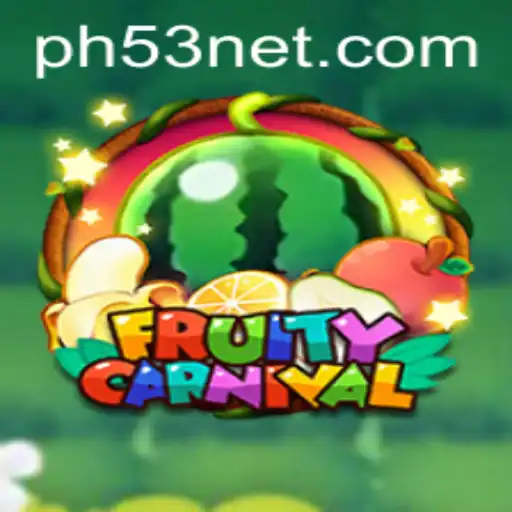 FruityCarnival: An Engaging Adventure Through the World of Fruits