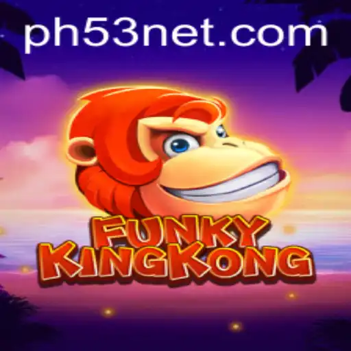 FunkyKingKong: A Wild Adventure Awaits with Exciting Gameplay Mechanisms