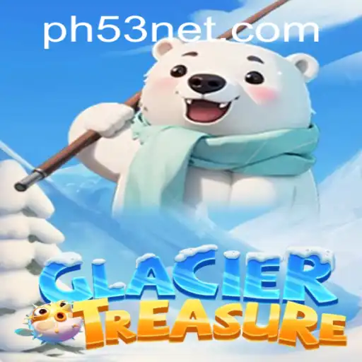 Uncovering GlacierTreasure: A Deep Dive into the Latest Gaming Sensation and Its Intriguing Rules