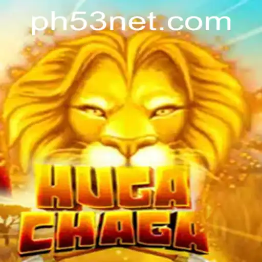 Discovering the World of HugaChaga: An In-Depth Look into the Latest Gaming Phenomenon