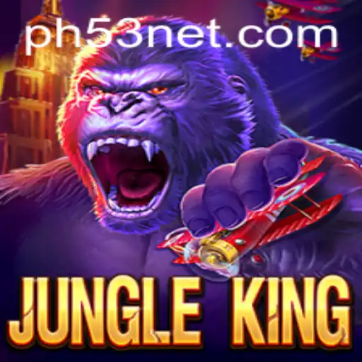 Discover the Excitement of JungleKing: The Ultimate Adventure Game