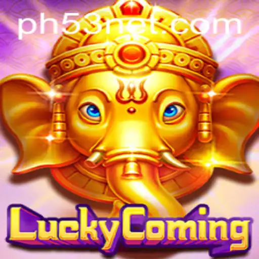 Unveiling the Magic of LuckyComing: A Comprehensive Guide