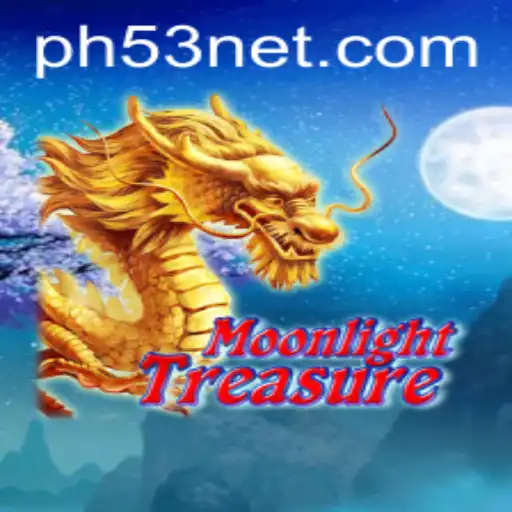 Explore the Mystical World of MoonlightTreasure