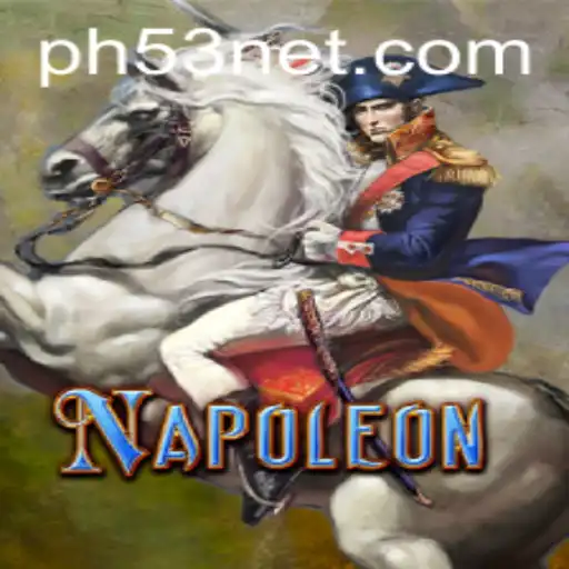 Unraveling the Intricacies of Napoleon: A Card Game of Strategy and Skill