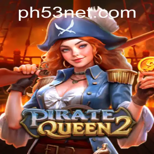 Discover the Thrills of PirateQueen2: A Modern Adventure