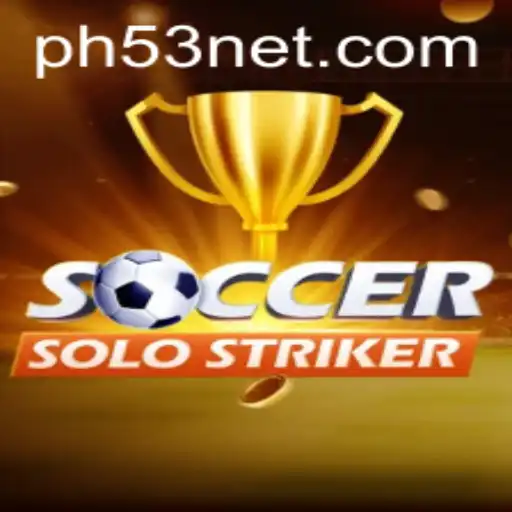 Discovering the Thrill of SoccerSoloStriker in the Digital Sphere