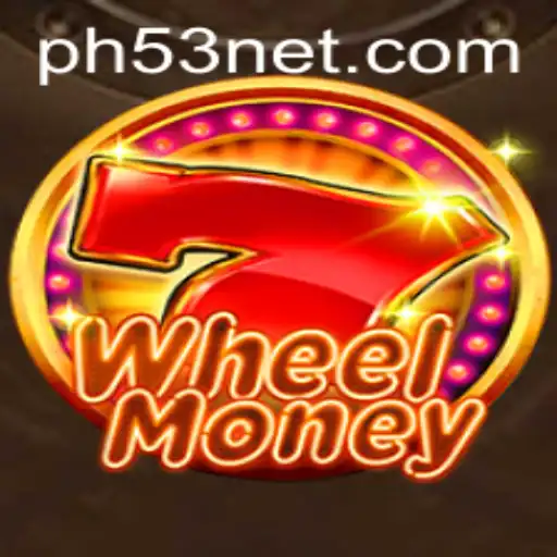 Exploring the Excitement of WheelMoney: The Game Changing the Landscape
