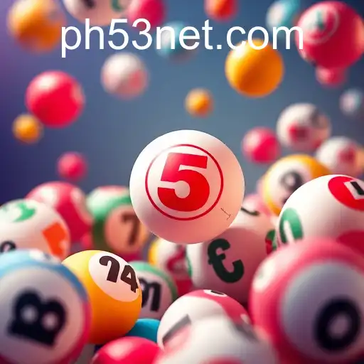 The Digital Evolution of Online Bingo with PH53