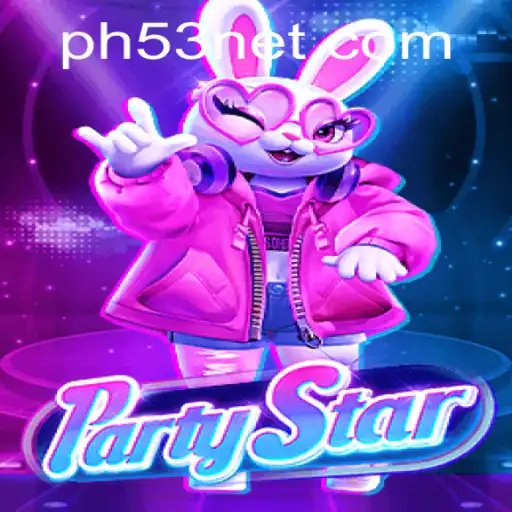 PartyStar: A New Era in Interactive Gaming