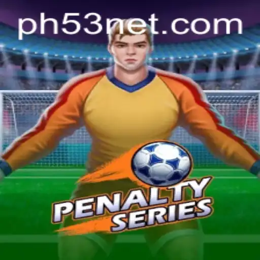 Exploring PenaltySeries: The Thrilling New Game with a Twist