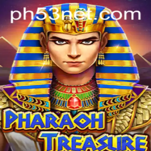 Discovering the Mysteries of PharaohTreasure: An In-Depth Exploration