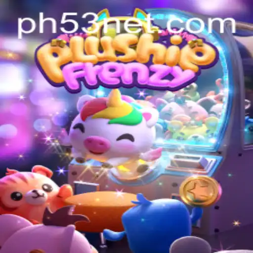 Dive into the Exciting World of PlushieFrenzy: A Game of Skill, Strategy, and Surprises