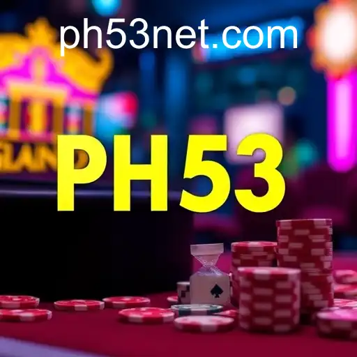 The Importance of Responsible Gambling