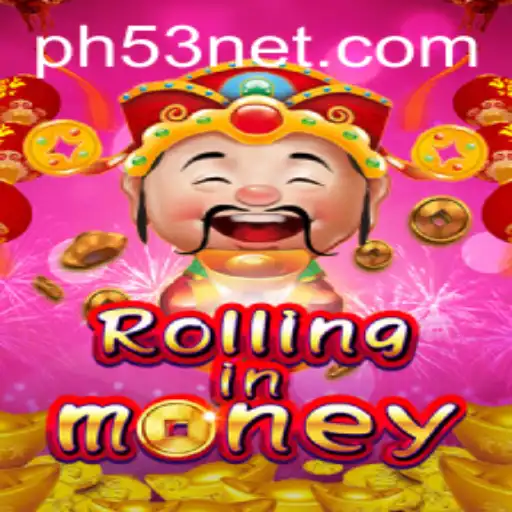 RollingInMoney: The Ultimate Game Experience