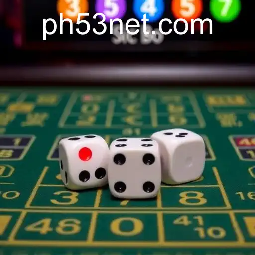 Exploring the Exciting World of Sic Bo: A Unique Casino Game