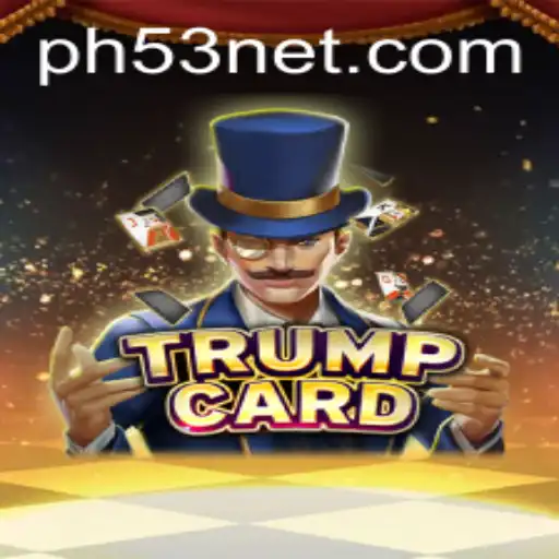 Exploring TrumpCard: A Dynamic Strategy Game